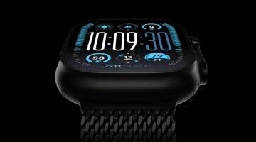 أسباب هتخليك تندم على شراء Apple Watch فى هذا التوقيت.. تعرف عليها