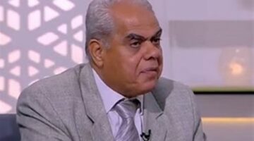 أستاذ مناهج: الكتب الخارجية تستنزف ميزانية الأسر وتعرقل التفكير النقدي لدى الطلاب