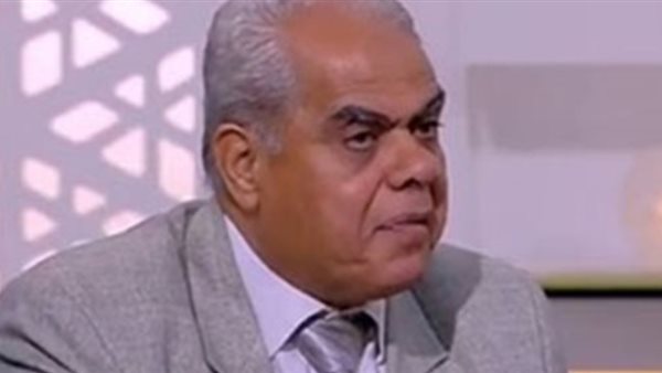 أستاذ مناهج: تطبيق الـ20% لأعمال السنة يعيد الطلاب للمدرسة "خاص"