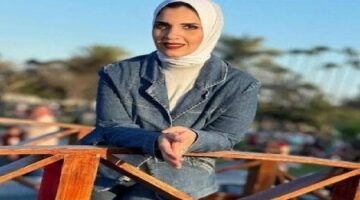 أسرة دينا علاء لاعبة الجودو بالإسكندرية: لم ندل بأي تصريحات حول القضية وسوف نقاضي مروجي الإشاعات
