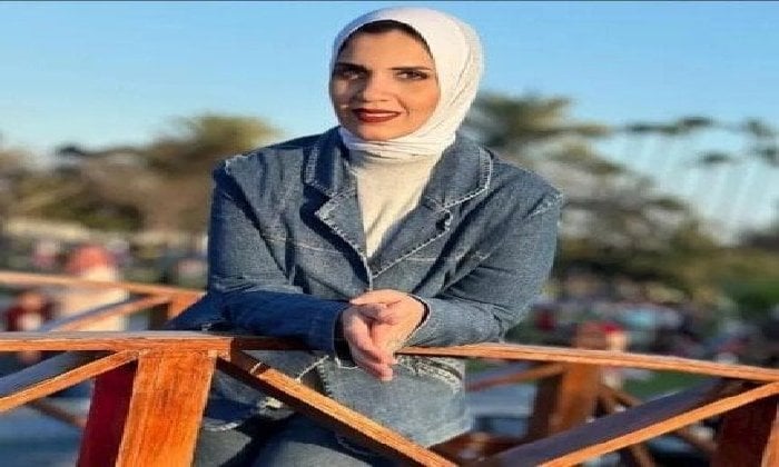 أسرة دينا علاء لاعبة الجودو بالإسكندرية: لم ندل بأي تصريحات حول القضية وسوف نقاضي مروجي الإشاعات
