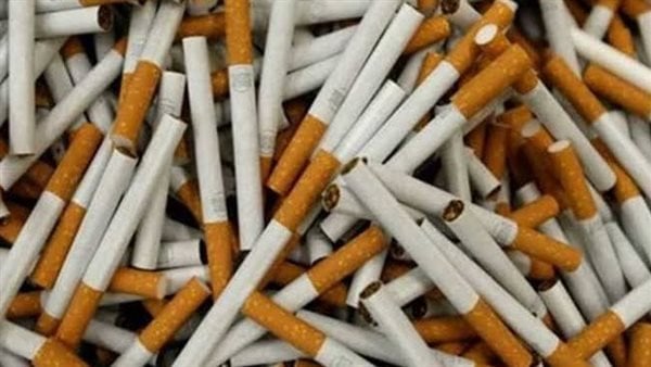 أسعار السجائر في الأسواق اليوم الأحد 17 أغسطس 2025