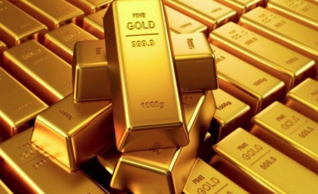 أسعار سبائك الذهب اليوم الأحد 24 أغسطس 2025.. عيار 21 سجل كام الآن؟
