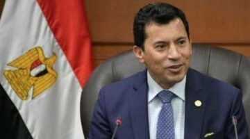 أشرف صبحي يوجه رسالة شديدة اللهجة للأندية: «لن نقبل بتسجيل لاعب مقابل عقد ضئيل ويكون بياخد أضعافه»