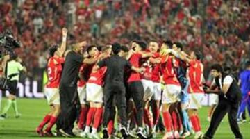 أصوات في الأهلي تطالب بالتعاقد مع مدرب الزمالك.. اسم مفاجأة