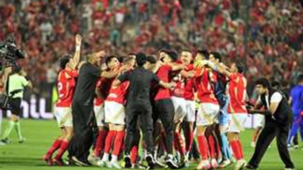 أصوات في الأهلي تطالب بالتعاقد مع مدرب الزمالك.. اسم مفاجأة