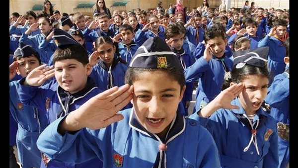 أعمال السنة تعود للشهادة الإعدادية.. هل تنقذ المدارس من شبح الدروس الخصوصية؟| خبراء يردون