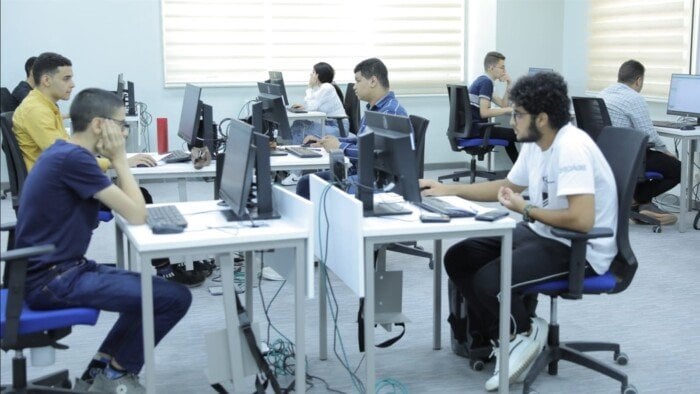 ألسن من 92.8%.. التعليم العالي تعلن الحدود الدنيا للشعبة الأدبية «نظام حديث»