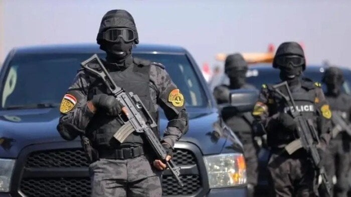 أمن القليوبية يضبط «أم دينا» بتذاكر الهيروين قبل ترويجها ببنها
