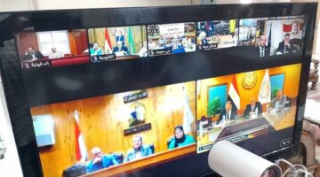 أمهات مصر": متابعة ولي الأمر وسرية البيانات ضروره خلال تقديم الرغبات في التنسيق
