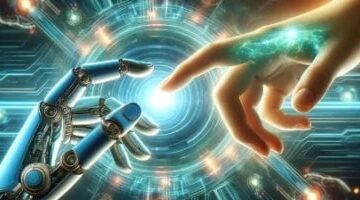 أنثروبيك تطلب إذنًا لتدريب نموذج ذكاء اصطناعى على محادثات المستخدمين