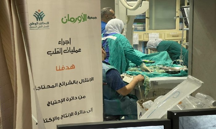 أنشطة تنموية وخدمات طبية للأسر الأولى بالرعاية بالفيوم خلال أغسطس