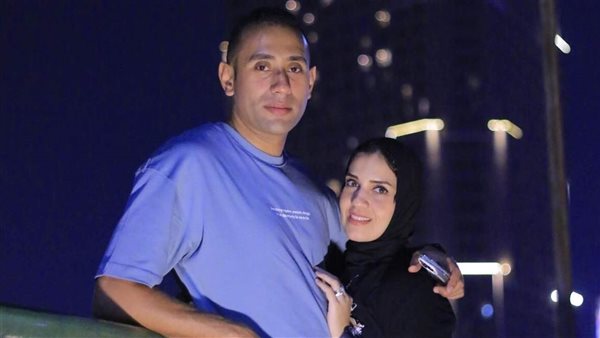 أنقذت أطفالها.. تفاصيل قتل دينا علاء لاعبة الجودو رميًا بالرصاص بمنزلها