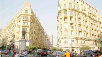 أول حكم قضائي بإخلاء شقة إيجار قديم في الإسكندرية بسبب الغلق