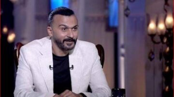 إبراهيم سعيد: «ريبيرو لا يصلح لقيادة الأهلي فنيًا»