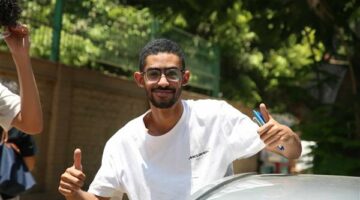 إجابة امتحان الكيمياء للثانوية العامة دور ثاني 2025.. الحلول كاملة بالصور