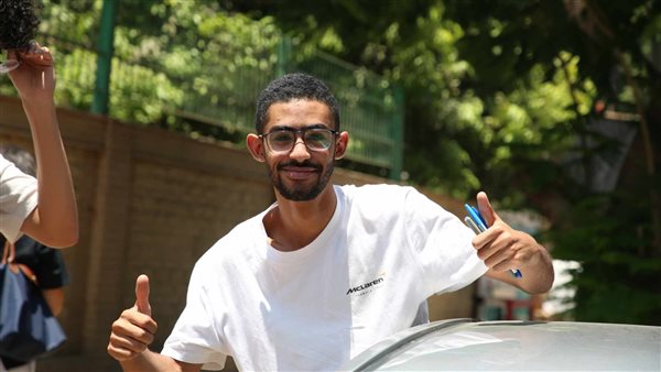 إجابة امتحان الكيمياء للثانوية العامة دور ثاني 2025.. الحلول كاملة بالصور