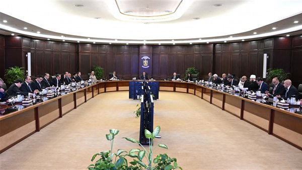 إجراءات وآليات حصول مُستأجري "الإيجار القديم" على وحدات سكنية
