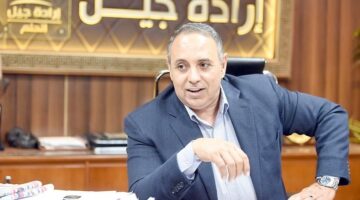 إرادة جيل: أحلام نتنياهو حول “إسرائيل الكبرى” ستتحطم على صخرة الإرادة العربية