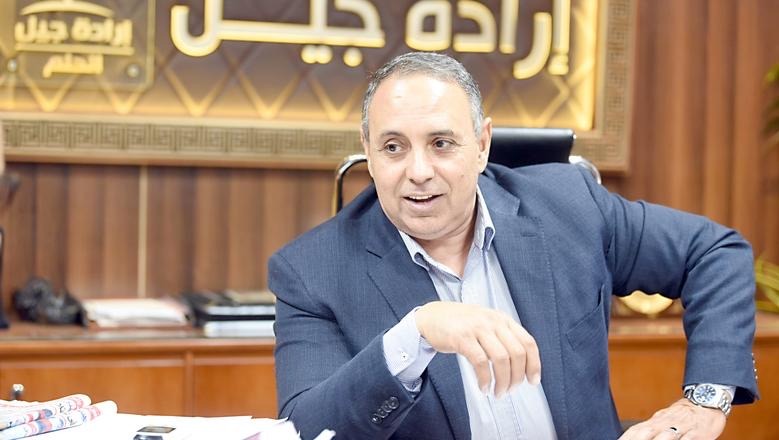 إرادة جيل: أحلام نتنياهو حول “إسرائيل الكبرى” ستتحطم على صخرة الإرادة العربية