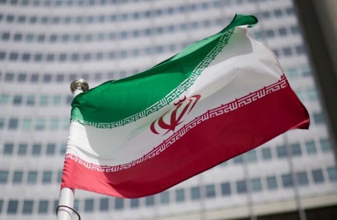 «إرنا»: مقتل 5 أفراد من الشرطة في هجوم مسلح استهدفهم جنوب شرق إيران