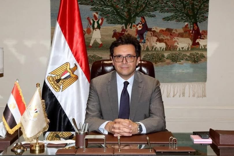إطلاق المؤتمر الوطني “الذكاء الاصطناعي والإبداع.. نحو رؤى جديدة للخيال من التراث إلى المستقبل”
