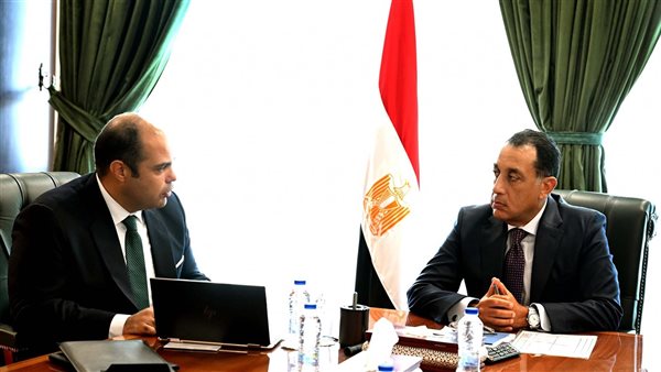 إطلاق حملة توعية بحق أولياء الأمور باختيار مكان شراء الزي المدرسي