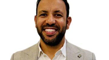 «إعمار للتشييد والبناء» تستثمر 650 مليون جنيه في مشروعي “فيردانس” و”أسباير” بالعبور الجديدة