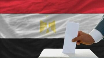 إغلاق صناديق الاقتراع بفرنسا في أول يوم من جولة الإعادة بانتخابات الشيوخ