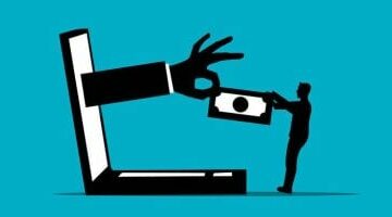 إقرار مشروع قانون بالهند يحظر الألعاب الإلكترونية ذات المعاملات المالية