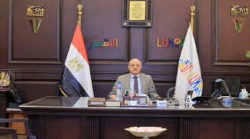 إنشاء فرع جديد لمكتبة مصر العامة بالطود جنوب الأقصر