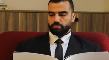 «إيفورا للتطوير» تعلن عن مشروع جديد بغرب القاهرة ضمن خطتها التوسعية