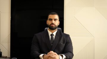 «إيفورا للتطوير» تنطلق باستثمارات ضخمة في الشيخ زايد وأكتوبر والتجمع الخامس