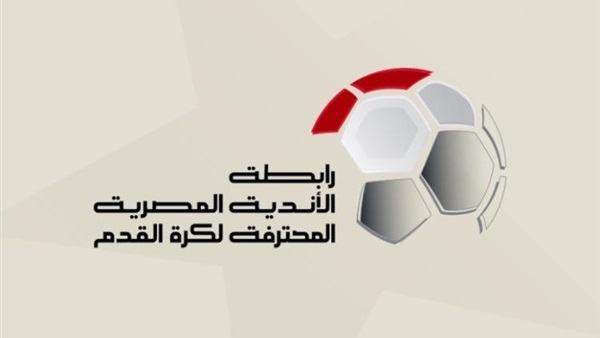 إيقافات وغرامات.. رابطة الأندية تعلن عقوبات نارية بالجولة الثانية