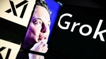 إيلون ماسك: منصة Grok Imagine للذكاء الاصطناعي ستطلق العنان لخيال المستخدمين