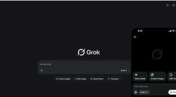 إيلون ماسك يعلن إتاحة نموذج Grok 2.5 مفتوح المصدر مع قيود على الاستخدام