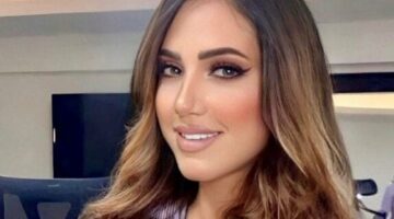 إيمي طلعت زكريا: «محدش وقف جمبنا.. ونجم كبير تخلي عنا بعد رحيل أبي»