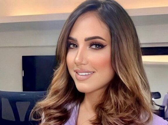 إيمي طلعت زكريا: «محدش وقف جمبنا.. ونجم كبير تخلي عنا بعد رحيل أبي»