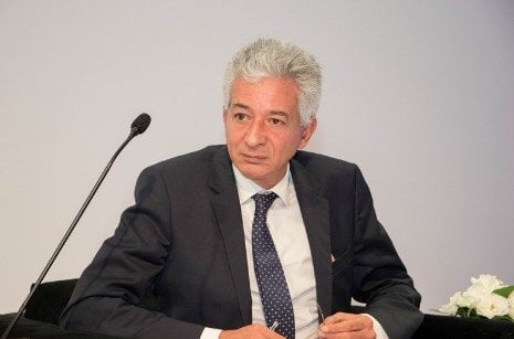 اتحاد الغرف التجارية يعلن بدء تنفيذ مبادرة خفض الأسعار بجميع المحافظات