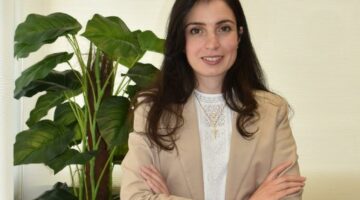 اتش سي تتوقع خفض البنك المركزي أسعار الفائدة 200 نقطة أساس في اجتماع 28 أغسطس