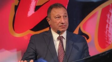 اجتماع عاجل في الأهلي غدًا.. اعرف السبب