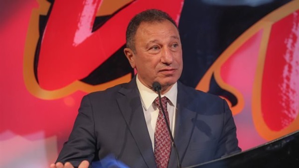 اجتماع عاجل في الأهلي غدًا.. اعرف السبب