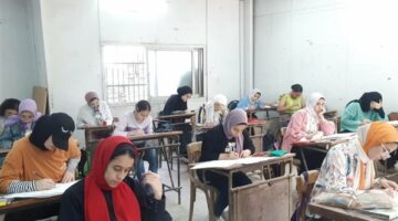 اختبارات القدرات للدبلومات الفنية 2025.. آخر فرصة للتسجيل والأماكن بالشروط