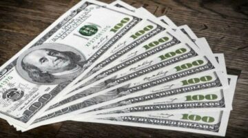 ارتفاع الأخضر.. سعر الدولار اليوم الإثنين 18 أغسطس 2025