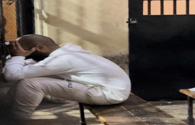 استئناف المتهم بقتل نجل مالك قهوة أسوان.. غدًا