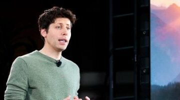 استجابة للانتقادات.. OpenAI تطور GPT-5 بشخصية أكثر تفاعلا وأقل حدة