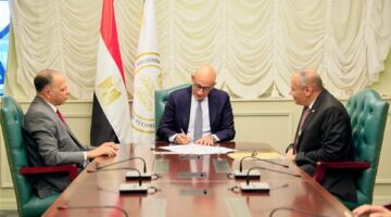 استعلم الآن.. نتيجة الثانوية العامة الدور الثانى 2025