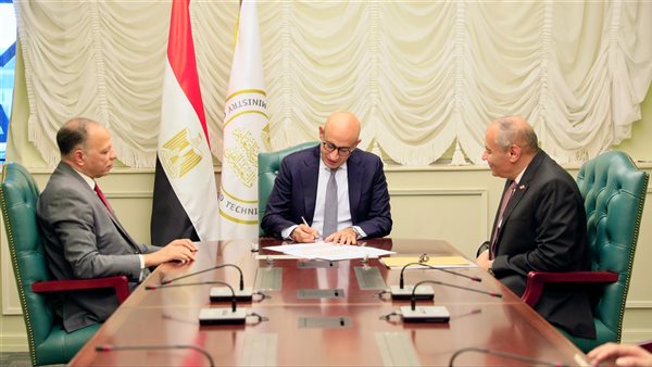 استعلم الآن.. نتيجة الثانوية العامة الدور الثانى 2025