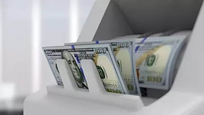 استقرار الأخضر.. سعر الدولار الآن في البنوك
