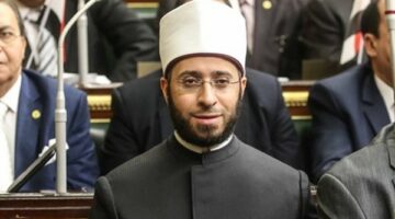 استمرار تصفيات مسابقة "دولة التلاوة" بالتعاون بين الأوقاف والشركة المتحدة